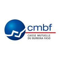 Caisse Mutuelle du Burkina Faso